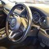 mazda cx-5 2019 -MAZDA--CX-5 6BA-KFEP--KFEP-306830---MAZDA--CX-5 6BA-KFEP--KFEP-306830- image 12