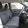 nissan nissan-others 2022 -NISSAN--SAKURA ZAA-B6AW--B6AW-0010125---NISSAN--SAKURA ZAA-B6AW--B6AW-0010125- image 9