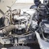 hino ranger 2018 -HINO--Hino Ranger 2KG-FJ2ABA--FJ2AB-100104---HINO--Hino Ranger 2KG-FJ2ABA--FJ2AB-100104- image 25