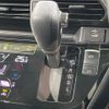 nissan dayz 2019 CFJ1781432 image 14