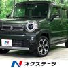 suzuki hustler 2021 -SUZUKI--Hustler 5AA-MR92S--MR92S-185174---SUZUKI--Hustler 5AA-MR92S--MR92S-185174- image 1