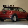 mini mini-others 2018 -BMW--BMW Mini DBA-XM12--WMWXN720003A95549---BMW--BMW Mini DBA-XM12--WMWXN720003A95549- image 15