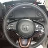 honda n-box 2021 -HONDA 【名古屋 58Aﾇ3900】--N BOX 6BA-JF3--JF3-5073289---HONDA 【名古屋 58Aﾇ3900】--N BOX 6BA-JF3--JF3-5073289- image 9