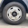 mitsubishi-fuso canter 2020 GOO_NET_EXCHANGE_0730189A30250527W004 image 28