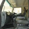 mitsubishi-fuso fighter 2011 -MITSUBISHI--Fuso Fighter FK62FZ-550218---MITSUBISHI--Fuso Fighter FK62FZ-550218- image 9