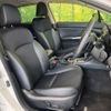 subaru impreza-wagon 2015 -SUBARU--Impreza Wagon DBA-GP7--GP7-089977---SUBARU--Impreza Wagon DBA-GP7--GP7-089977- image 9