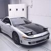 mitsubishi gto 1991 -MITSUBISHI--GTO Z16A-0010547---MITSUBISHI--GTO Z16A-0010547- image 1