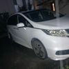honda odyssey 2014 CFJ1857904 image 2