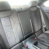 bmw 2-series 2023 CFJ1541763 image 10