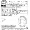 toyota land-cruiser 1999 -TOYOTA--Land Cruiser HZJ76K-0001555---TOYOTA--Land Cruiser HZJ76K-0001555- image 3