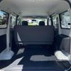 toyota liteace-van 2018 -TOYOTA--Liteace VAN S412M--0025443---TOYOTA--Liteace VAN S412M--0025443- image 5