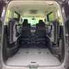 nissan serena 2018 -NISSAN--Serena DAA-GC27--GC27-027703---NISSAN--Serena DAA-GC27--GC27-027703- image 11