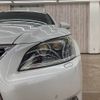 lexus ls 2014 -LEXUS--Lexus LS DAA-UVF45--UVF45-5018506---LEXUS--Lexus LS DAA-UVF45--UVF45-5018506- image 24