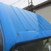 isuzu elf-truck 2003 GOO_NET_EXCHANGE_0400935A30250502W002 image 29
