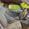 toyota copen 2022 quick_quick_LA400A_LA400A-0004469 image 9