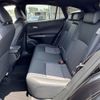 toyota harrier 2024 -TOYOTA--Harrier 6BA-MXUA85--MXUA85-0018***---TOYOTA--Harrier 6BA-MXUA85--MXUA85-0018***- image 18
