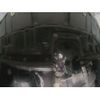 toyota alphard 2021 -TOYOTA 【岐阜 303ぬ8584】--Alphard AYH30W-0126790---TOYOTA 【岐阜 303ぬ8584】--Alphard AYH30W-0126790- image 12