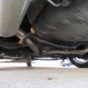 subaru legacy-b4 2004 CFJ1612218 image 18
