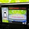 toyota corolla-cross 2021 quick_quick_6AA-ZVG11_ZVG11-1006211 image 12