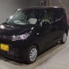 mitsubishi ek-wagon 2024 -MITSUBISHI 【和泉 581も2738】--ek Wagon B33W-0401207---MITSUBISHI 【和泉 581も2738】--ek Wagon B33W-0401207- image 1