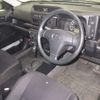 toyota probox-van 2015 -TOYOTA--Probox Van NSP160V-0006162---TOYOTA--Probox Van NSP160V-0006162- image 4
