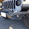 chrysler jeep-wrangler 2019 -CHRYSLER 【広島 330ﾑ5029】--Jeep Wrangler JL20L--LW103466---CHRYSLER 【広島 330ﾑ5029】--Jeep Wrangler JL20L--LW103466- image 20