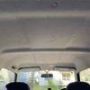 suzuki jimny 2004 CFJ1744643 image 21