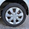 daihatsu move-conte 2013 CFJ1796451 image 23