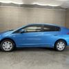 honda insight 2009 -HONDA--Insight DAA-ZE2--ZE2-1102852---HONDA--Insight DAA-ZE2--ZE2-1102852- image 8
