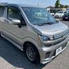 suzuki wagon-r 2017 -SUZUKI--Wagon R DAA-MH55S--MH55S-162527---SUZUKI--Wagon R DAA-MH55S--MH55S-162527- image 33