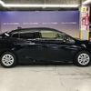 toyota prius 2016 -TOYOTA--Prius DAA-ZVW50--ZVW50-6040316---TOYOTA--Prius DAA-ZVW50--ZVW50-6040316- image 7