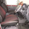 toyota land-cruiser 2015 CFJ1670679 image 6