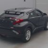 toyota c-hr 2020 -TOYOTA--C-HR 6AA-ZYX11--ZYX11-2019019---TOYOTA--C-HR 6AA-ZYX11--ZYX11-2019019- image 2