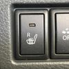 suzuki wagon-r-stingray 2014 CFJ1764665 image 4