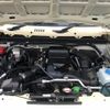suzuki jimny 2022 -SUZUKI--Jimny 3BA-JB64W--JB64W-246892---SUZUKI--Jimny 3BA-JB64W--JB64W-246892- image 22