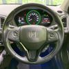 honda vezel 2018 -HONDA--VEZEL DAA-RU3--RU3-1307018---HONDA--VEZEL DAA-RU3--RU3-1307018- image 12