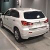 mitsubishi rvr 2010 -MITSUBISHI--RVR GA3W-0013703---MITSUBISHI--RVR GA3W-0013703- image 2