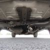 toyota vanguard 2009 646828-Y2025040107F-21 image 8