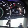 nissan note 2015 23829 image 25