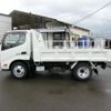 hino dutro 2013 GOO_NET_EXCHANGE_0840154A20250621G002 image 2