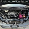 toyota voxy 2019 CFJ1525359 image 16