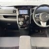 daihatsu tanto 2016 -DAIHATSU--Tanto DBA-LA600S--LA600S-0360093---DAIHATSU--Tanto DBA-LA600S--LA600S-0360093- image 2