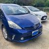 toyota prius-α 2012 CFJ1816871 image 1
