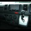 toyota hiace-van 2019 -TOYOTA--Hiace Van GDH206V--2005541---TOYOTA--Hiace Van GDH206V--2005541- image 13