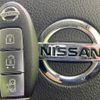 nissan serena 2008 -NISSAN--Serena DBA-C25--C25-321562---NISSAN--Serena DBA-C25--C25-321562- image 8