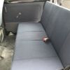 daihatsu hijet-van 2013 -DAIHATSU 【広島 480に3856】--Hijet Van S321V-0176406---DAIHATSU 【広島 480に3856】--Hijet Van S321V-0176406- image 5