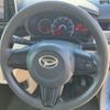 daihatsu move 2015 CFJ1629780 image 13
