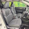 nissan x-trail 2016 CFJ1866695 image 8