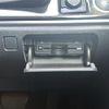 toyota crown 2014 -TOYOTA--Crown DBA-GRS210--GRS210-6011636---TOYOTA--Crown DBA-GRS210--GRS210-6011636- image 11