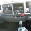 isuzu elf-truck 2018 -ISUZU--Elf TRG-NLR85AN--NLR85-7032650---ISUZU--Elf TRG-NLR85AN--NLR85-7032650- image 29